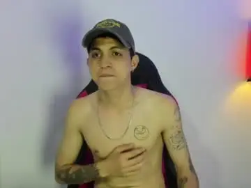 Chaturbate Best Webcam of cameron_lux4