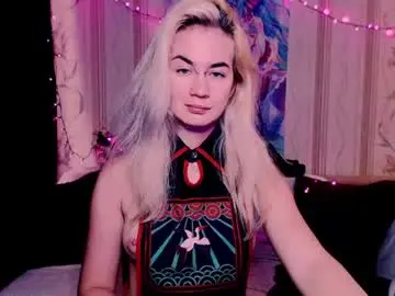 Chaturbate Sex Chat of carinfox