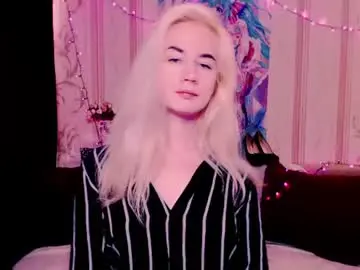 Chaturbate Private Sex Chat of carinfox