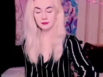 Chaturbate Adult Webcam of carinfox