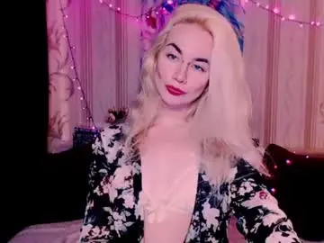 Chaturbate Sex Chat of carinfox
