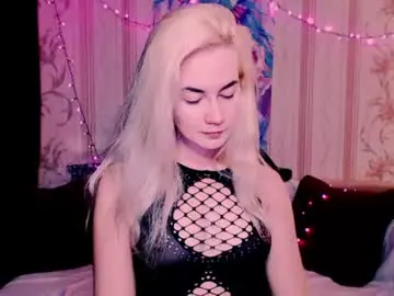 Chaturbate Adult Webcams of carinfox