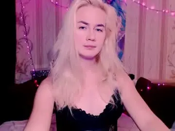 Chaturbate Free Live Porn of carinfox