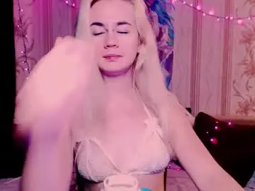 Chaturbate Free Live Porn of carinfox
