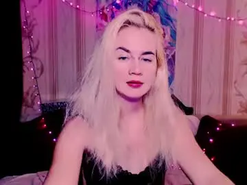 Chaturbate Watch Live Sex Cams of carinfox