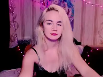 Chaturbate Adult Webcam of carinfox