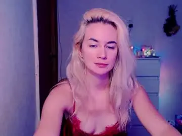 Chaturbate Adult Webcam of carinfox
