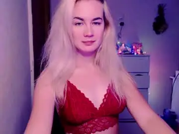 Chaturbate Sex Chat of carinfox