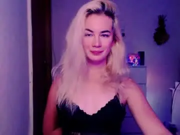 Chaturbate Nude Webcam of carinfox