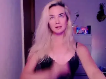 Chaturbate Nude Webcam of carinfox
