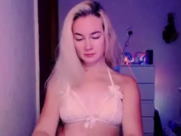 Chaturbate Best Webcam of carinfox