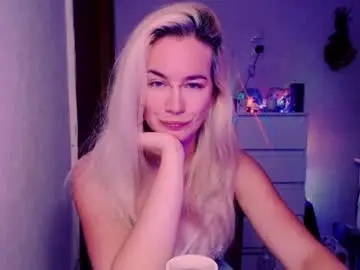 Chaturbate Live Sex of carinfox