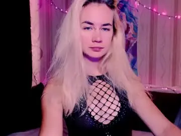 Chaturbate Sex Cam of carinfox