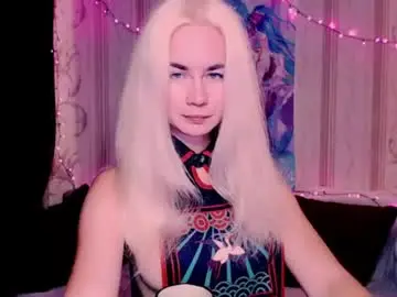 Chaturbate Sex Cam of carinfox