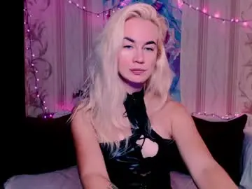 Chaturbate Best Webcam of carinfox