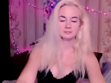 Chaturbate Adult Webcams of carinfox