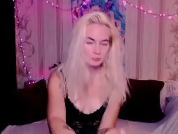 Chaturbate Private Sex Chat of carinfox