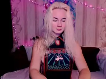 Chaturbate Best Webcam of carinfox
