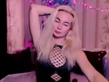 Chaturbate Live Sex of carinfox