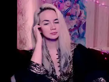 Chaturbate Free Porn Cam of carinfox