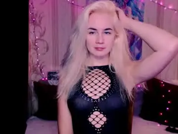 Chaturbate Watch Live Sex Cams of carinfox