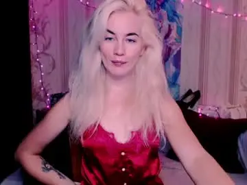 Chaturbate Live Porn of carinfox