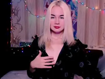 Chaturbate Private Sex Chat of carinfox