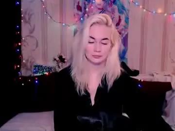 Chaturbate Best live sex cam show of carinfox