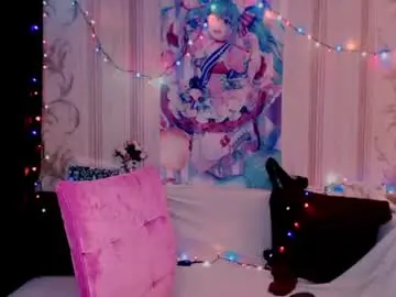 Chaturbate Free Live Porn of carinfox