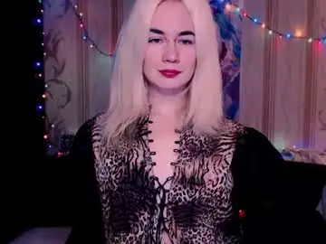 Chaturbate Private Sex Chat of carinfox