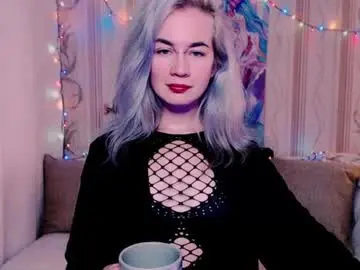 Chaturbate Adult Webcams of carinfox