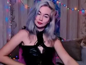 Chaturbate Sex Chat of carinfox