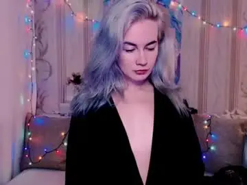 Chaturbate Adult Webcam of carinfox