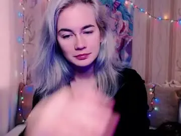 Chaturbate Best Webcam of carinfox