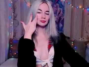 Chaturbate Best Webcam of carinfox