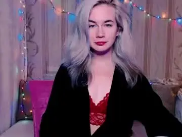 Chaturbate Watch Live Sex Cams of carinfox