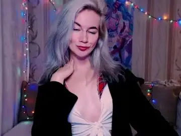 Chaturbate Best Webcam of carinfox