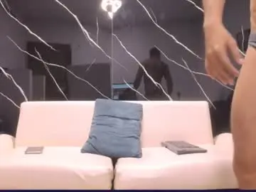 Chaturbate Sex Cam of christopherivera