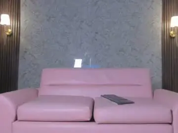 Chaturbate Live Sex of christopherivera