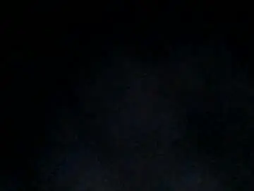 Chaturbate Live Porn of christopherivera