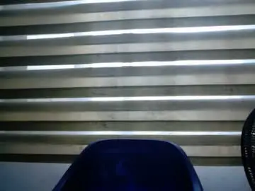 Chaturbate Watch Live Sex Cams of creamyxpussyx