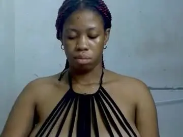 Chaturbate Private Sex Chat of creamyxpussyx
