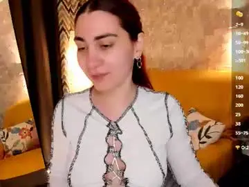 Chaturbate Sex Cam of cute_chus