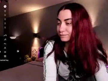 Chaturbate Best Webcam of cute_chus