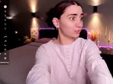 Chaturbate Free Live Porn of cute_chus