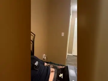 Chaturbate Live Porn of digo3d
