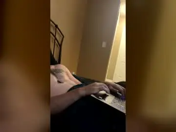 Chaturbate Sex Chat of digo3d