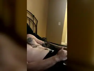 Chaturbate Free Live Porn of digo3d