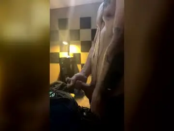 Chaturbate Sex Chat of digo3d