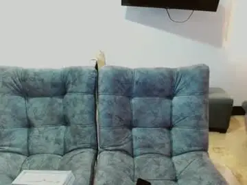 Chaturbate Sex Chat of dream__girls69944